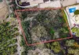 Купить Земельный участок в Махмутларе с разрешением на строительство  4 