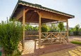 Купить Квартира в Махмутларе трехкомнатная в комплексе бизнес-класса 7 