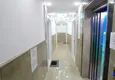 Купить Двухкомнатная квартира в Анталии с мебелью в жилом комплексе с бассейном 5 