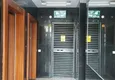 Купить Квартира в Анталии район Коньяалты – Хурма с видом на горы в жилом комплексе 4 