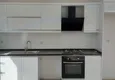 Доступная покупка Квартира в Анталии район Коньяалты – Хурма с видом на горы в жилом комплексе 4 