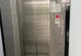 Купить Квартира в Анталии район Коньяалты трехкомнатная с мебелью в комплексе  4 