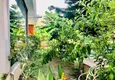 Купить Квартира в Анталии двухкомнатная в комплексе с бассейном 4 