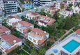 Купить Вилла в Каргыджаке двухэтажная с мебелью и панорамным видом  5 