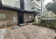 Купить Квартира в Махмутлар с мебелью в жилом комплексе  5 