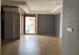 Доступная покупка Квартира в Анталии - Коньяалты в жилом комплексе городского типа 4
