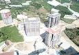 Купить Квартира в Махмутларе, с чистовой отделкой в новом комплексе 4 