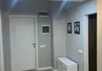 Доступная покупка Квартира в Анталии район Коньяалты - Гюрсу меблированная с выходом в сад 4
