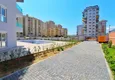 Купить Квартира меблированная в молодом современном комплексе, в Махмутларе 5