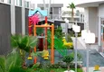 Купить Квартира с мебелью в Авсалларе в комплексе класса люкс  5 