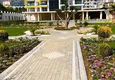 Купить Квартира в Махмутларе меблированная в современном жилом комплексе 5 