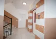 Купить Трехкомнатная квартира в европейском районе  5 