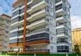 Купить Квартира в Махмутларе в комплексе рядом с морем 4