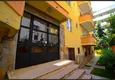 Купить Квартира в Махмутларе с мебелью в турецком доме  5 