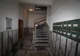 Купить Квартира в Алании – район Дамлаташ с мебелью двумя балконами в жилом доме 5