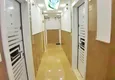 Купить Двухкомнатная квартира в Анталии с мебелью в жилом комплексе с бассейном 6 