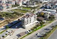 Купить Коммерческая недвижимость в Кестеле первая береговая линия 5 