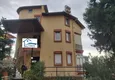 Купить Дуплекс в Кестеле меблированный по доступной цене  7 