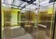 Купить Квартира в Махмутларе с мебелью, в комфортабельном комплексе 7 