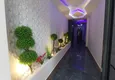 Купить Квартира в Махмутлар с мебелью в жилом комплексе  6 