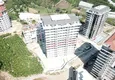 Купить Квартира в Махмутларе, с чистовой отделкой в новом комплексе 5 
