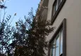 Купить Квартиры в Манавгате с 3 спальнями на берегу реки 6
