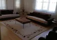 Доступная покупка Квартиры в Манавгате с 3 спальнями на берегу реки 36