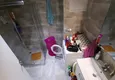 Купить Квартира в Анталии двухкомнатная с газовым отоплением 7