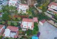 Купить Вилла в Каргыджаке двухэтажная с мебелью и панорамным видом  7 