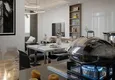 Доступная покупка Новый проект элитных квартир в Алании от стабильного застройщика – беспроцентная рассрочка 3