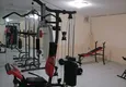 Купить Квартира в Кестеле с мебелью в современном комплексе 6 