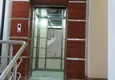 Купить Квартира в Анталии – Хурма трехкомнатная выгодная цена 5 
