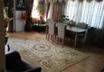 Доступная покупка Квартиры в Манавгате с 3 спальнями на берегу реки 10