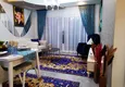 Доступная покупка Квартира в Махмутларе - современный интерьер отличная цена новый комплекс 1 
