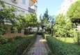 Купить Квартира в Анталии – Коньяалты после ремонта газовое отопление 2