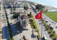 Купить Коммерческая недвижимость в Кестеле первая береговая линия 6 