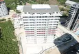 Купить Квартира в Махмутларе, с чистовой отделкой в новом комплексе 6 