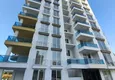 Купить Квартира в Махмутларе меблированная в современном жилом комплексе 7 