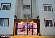 Купить Квартиры в Авсалларе от застройщика в молодом комплексе рядом с морем 7 