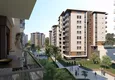Купить Инвестиционный проект в Анталии – Коньяалты с рассрочкой 6 