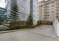 Купить Квартира в Махмутларе в комплексе рядом с морем 5
