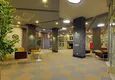 Купить Квартира с мебелью в Авсалларе в комплексе класса люкс  6 