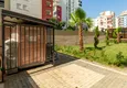 Купить Двухуровневый пентхаус в Махмутларе с мебелью отдельной кухней в новом комплексе 5