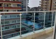 Доступная покупка Квартира в Махмутларе с мебелью, в благоустроенном жилом комплексе 7 