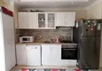 Доступная покупка Квартира в Тосмуре с видом на море в престижном районе Алания 7 