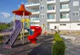 Купить Квартира в Махмутларе трехкомнатная в комплексе бизнес-класса 9 
