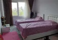 Доступная покупка Квартира в Махмутларе трехкомнатная в комплексе бизнес-класса 6 