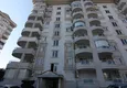 Купить Квартира в Джикджилли с мебелью в престижном комплексе 8 