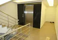Купить Квартира в Оба трехкомнатная с мебелью в небольшом жилом комплексе 5 