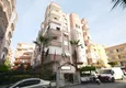 Купить Квартира в Махмутларе с мебелью в 5 минутах от побережья Средиземного моря 5